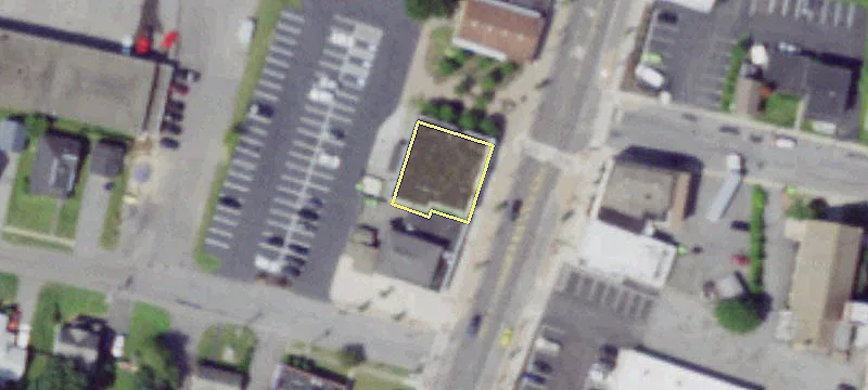 102 Main St
