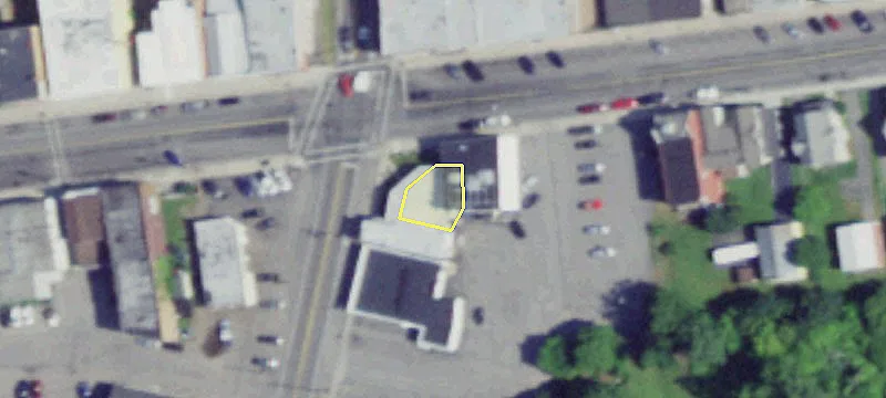4100 Rdg Rd
