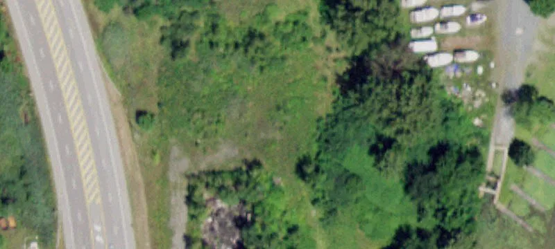 1375 New Loudon Rd