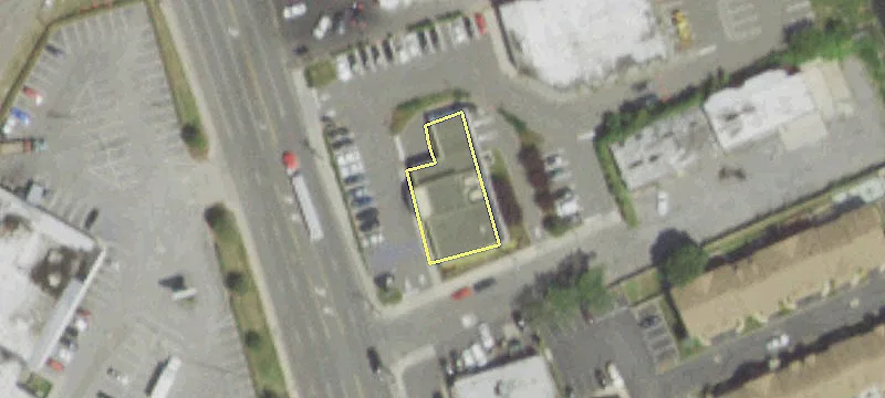 500 Rockaway Tpke