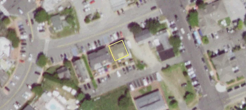 12 Etna Ave