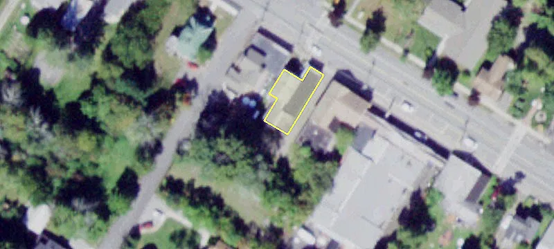 131 Sullivan St