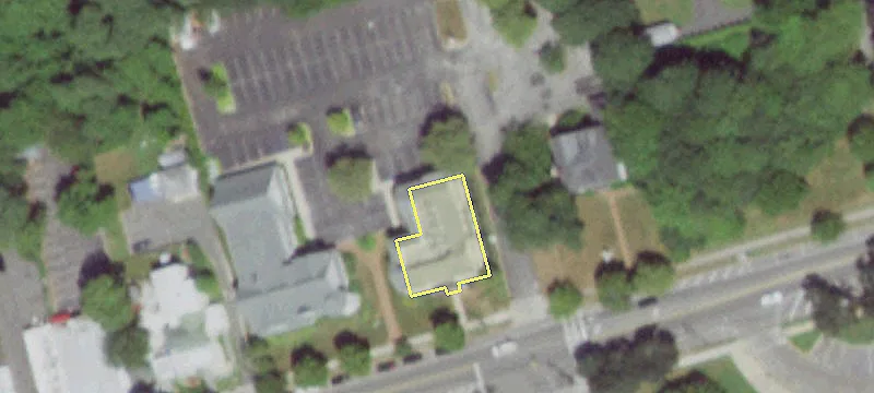 67 Hampton Rd