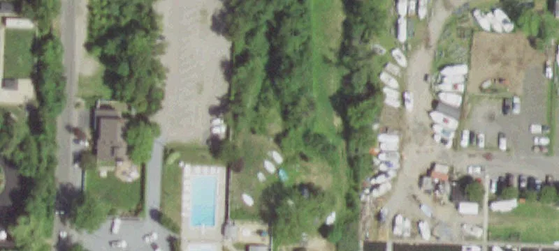 652 Shr Dr