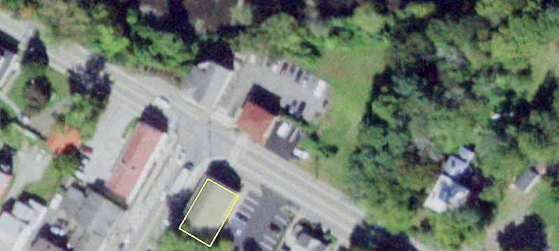 102 Ward St