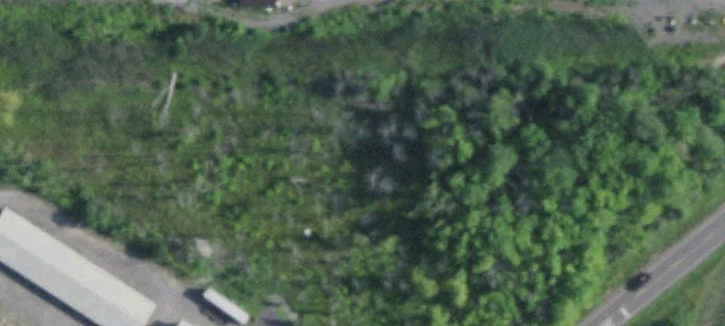 405 Attridge Rd