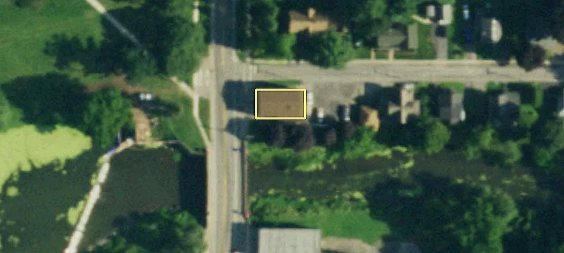 58 Main St