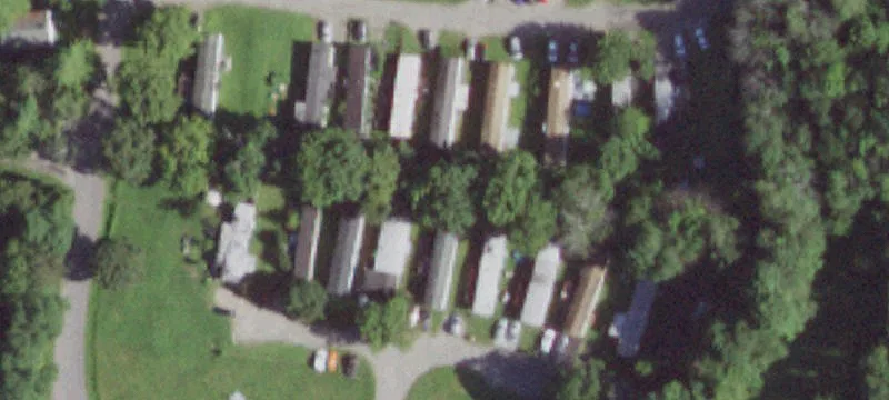 62 Lk Ellis Rd