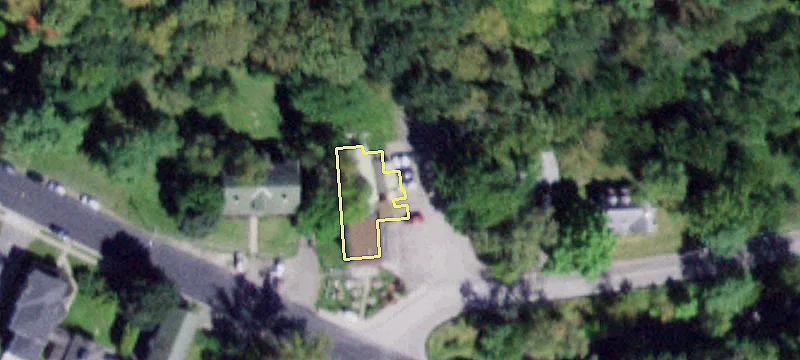 491 Brooktondale Rd