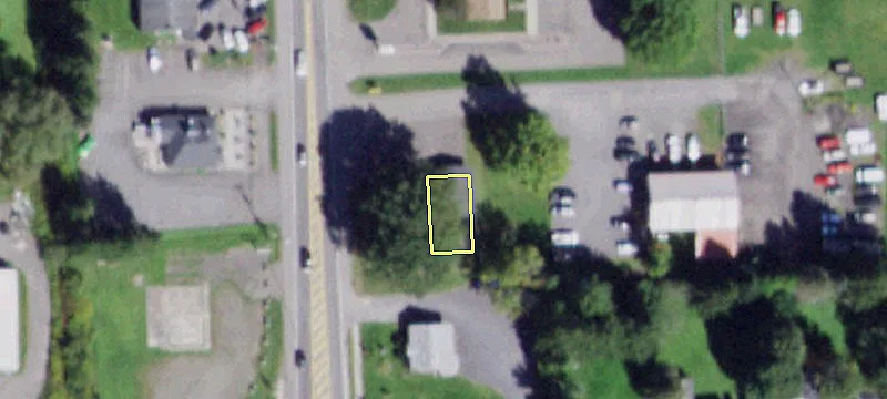 114 Nn St