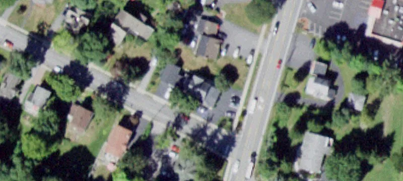 209 Rte 32