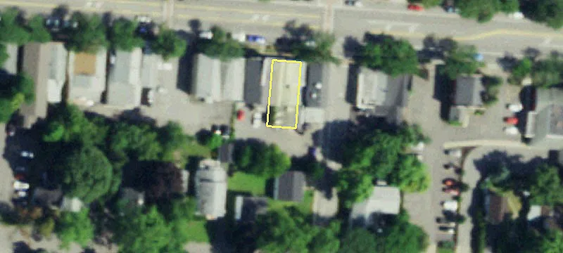 453 Ctr St