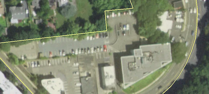 935 Northern Blvd Ste, Unit 100
