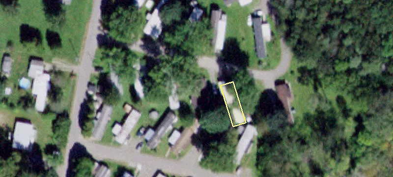 42 Dodge Ave