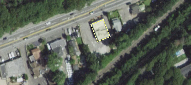194 Montauk Hwy