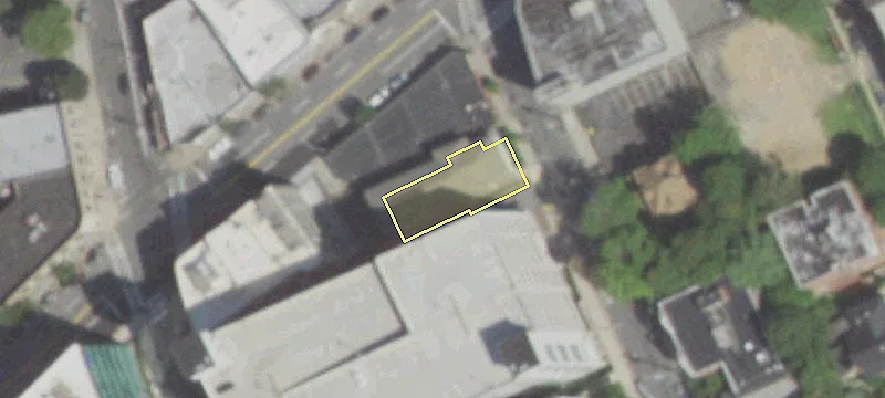 4 Cromwell Pl