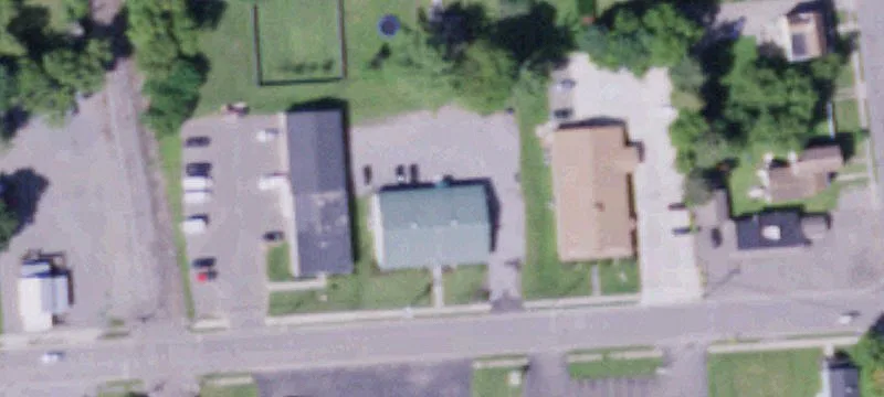 41 Hale St