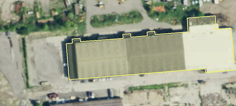 107 Sheldon Ave