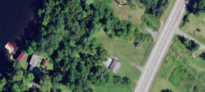 2365 State Rte 4th 4