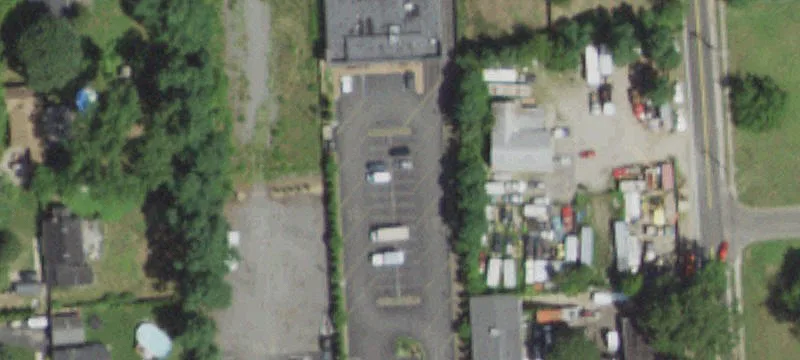 691 Middle Country Rd