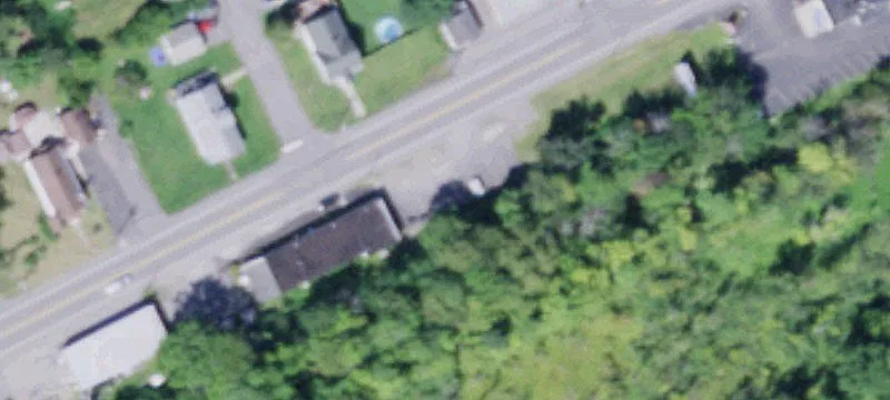 81 Clinton Rd