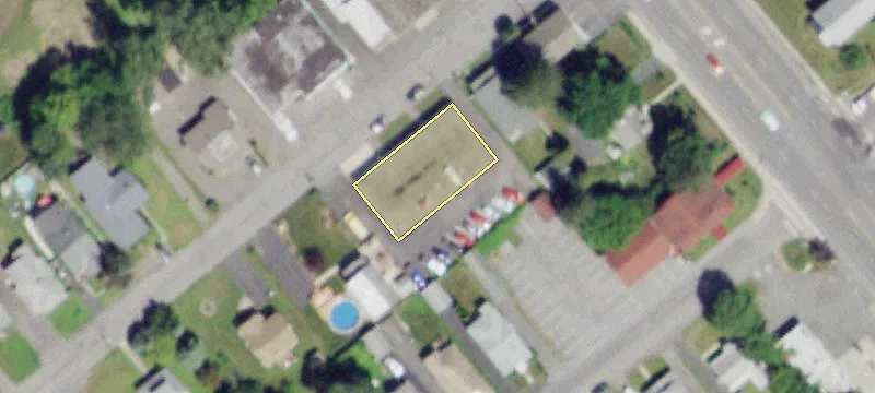 6 Highland Ave