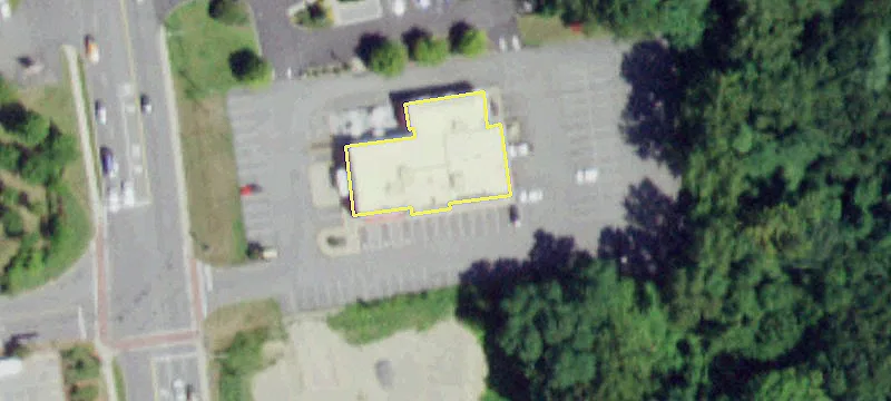 900 State Rte 9th 9