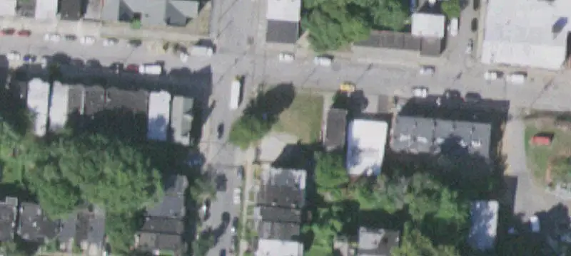 85 Renwick St
