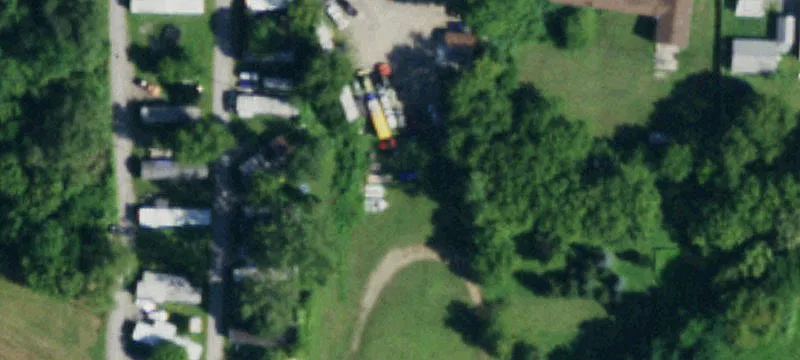 4028 Main St Rd