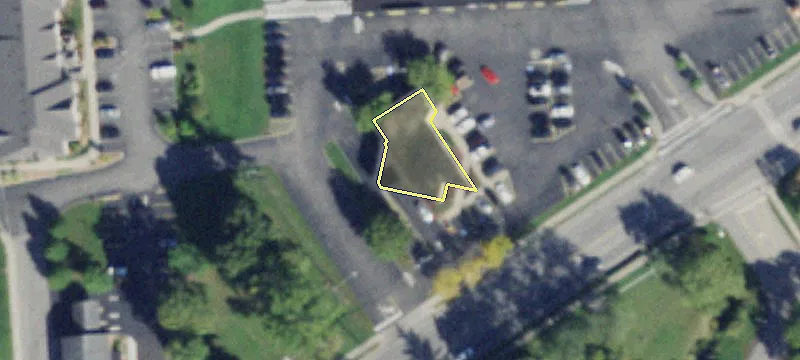 3228 Chili Ave