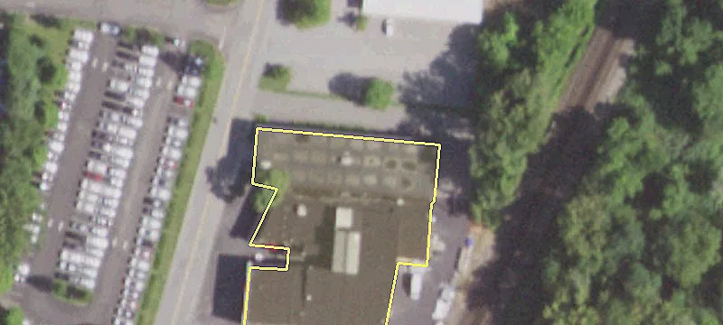 19 Kensico Dr