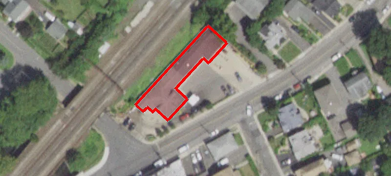 324 Halstead Ave