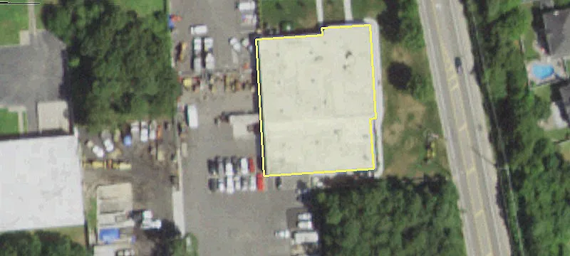 664 Blue Pt Rd