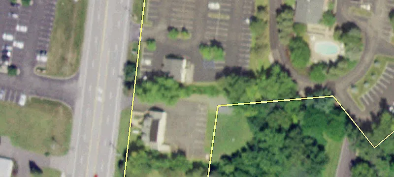 995 New Loudon Rd
