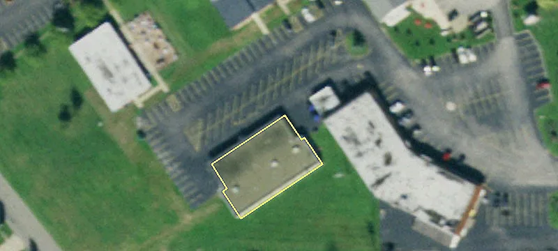 5470 Cp Rd