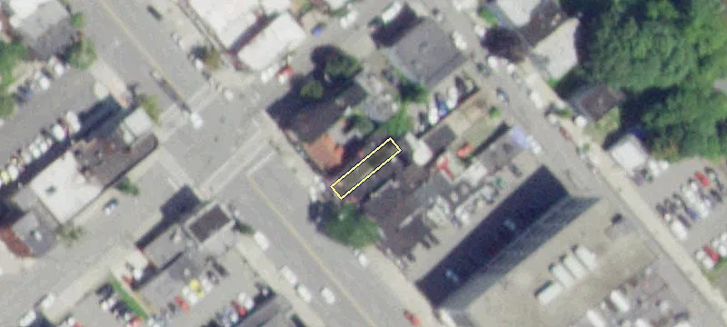 113 Central Ave