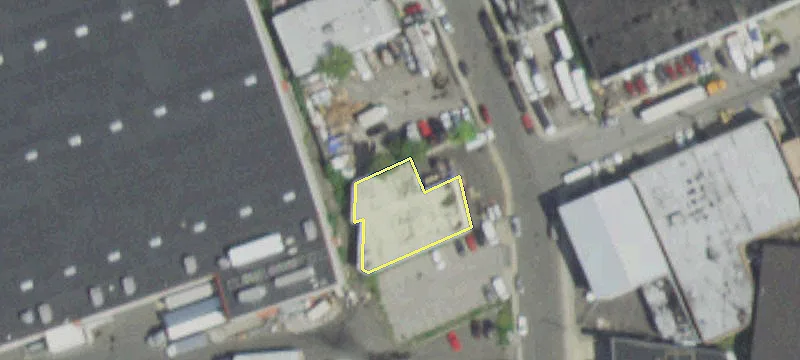 118 Albany Ave