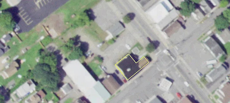 154 Main St