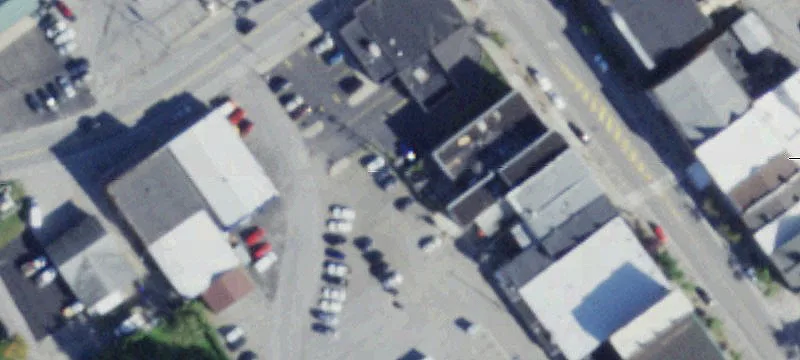 179 Main St