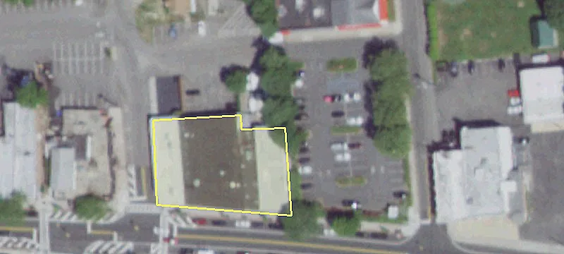327 Main St