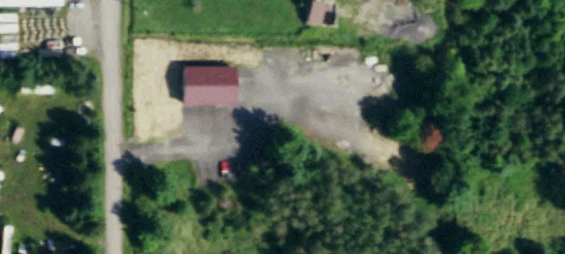 188 Ellicott Rd