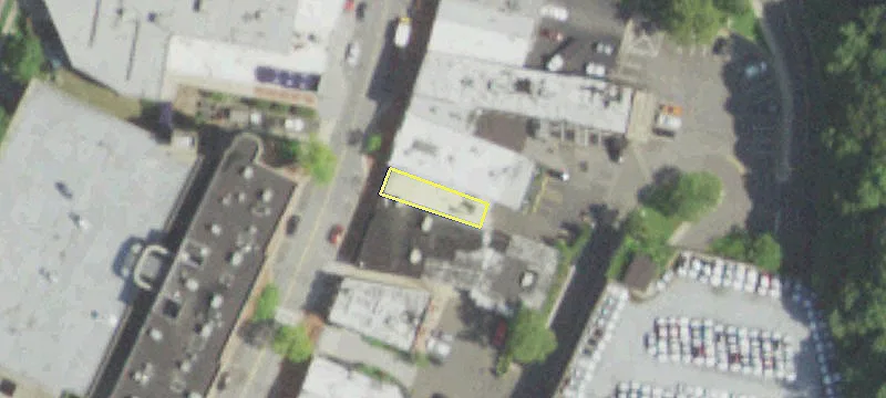 46 School St