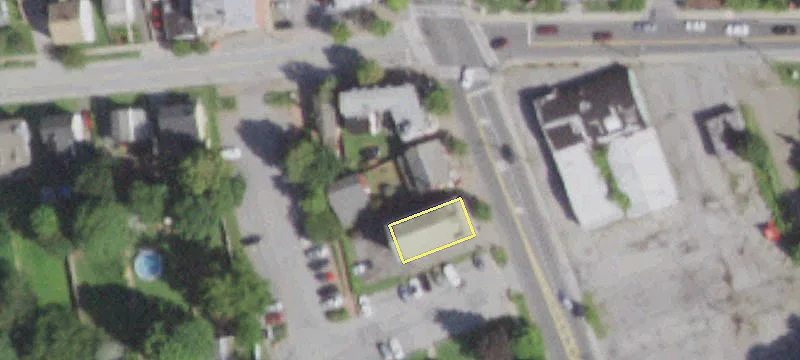 4391 Albany Post Rd