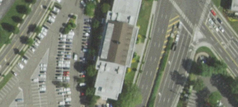 150 Broadhollow Rd