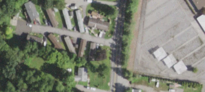 36 Osborne Hl Rd