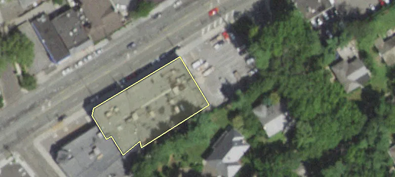 250 Northern Blvd, Unit 260