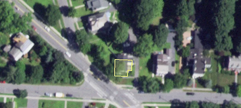 2 Church St