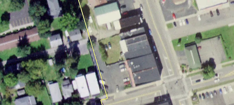 120 Main St