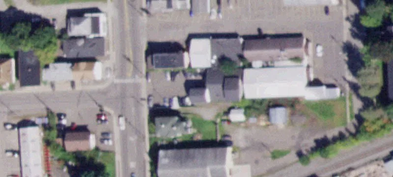 12 Nanticoke Ave