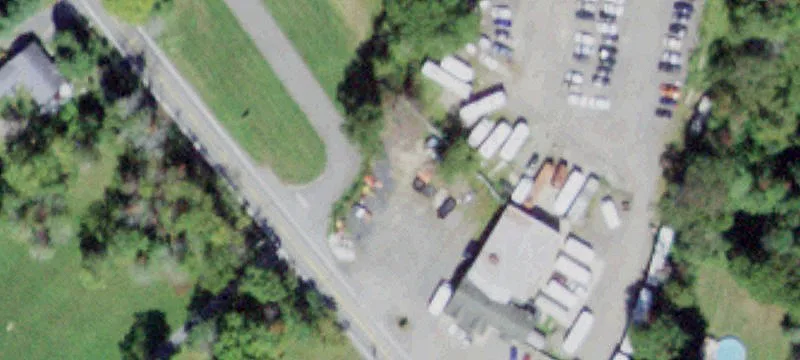 1190 State Rte 52